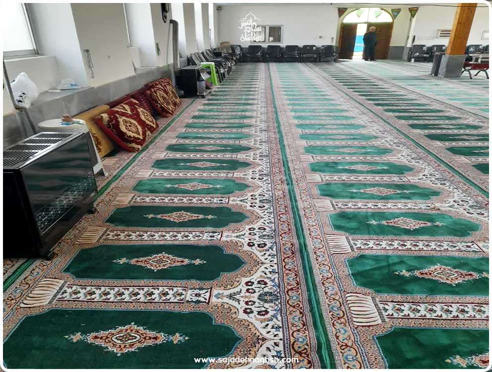 خرید سجاده فرش محرابی در آمل چمستان خرید سجاده فرش محرابی در آمل چمستان